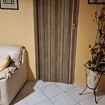 Veranda Sul Di Alcamo Marina
