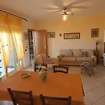 Appartamento Veranda Sul Di