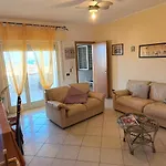 Veranda Sul Di