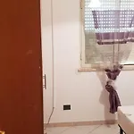 Appartamento Veranda Sul Di *