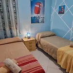 Appartamento Veranda Sul Di Alcamo Marina