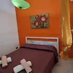 Appartamento Veranda Sul Di *