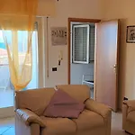 Veranda Sul Di Alcamo Marina