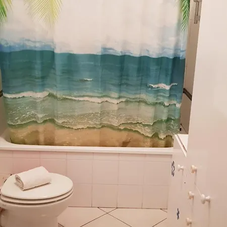 Veranda Sul Di Alcamo Marina
